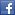 分享至 Facebook